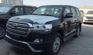 过年高速免费到初几